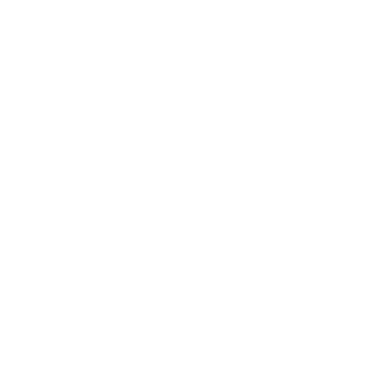 ehliyet dersleri videolu anlatım